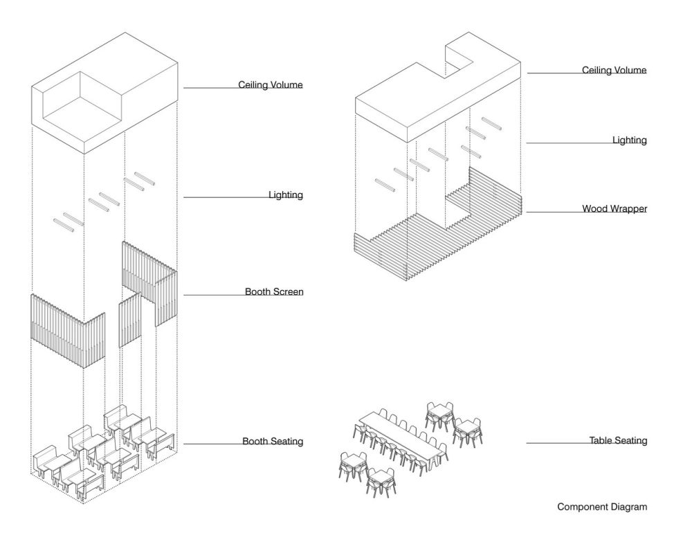 Diagram.jpg