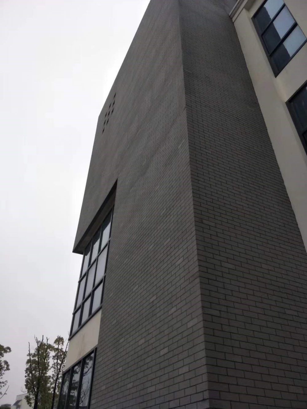 KTC外墙水泥板系列_WeChatImage_20190625095738.jpg