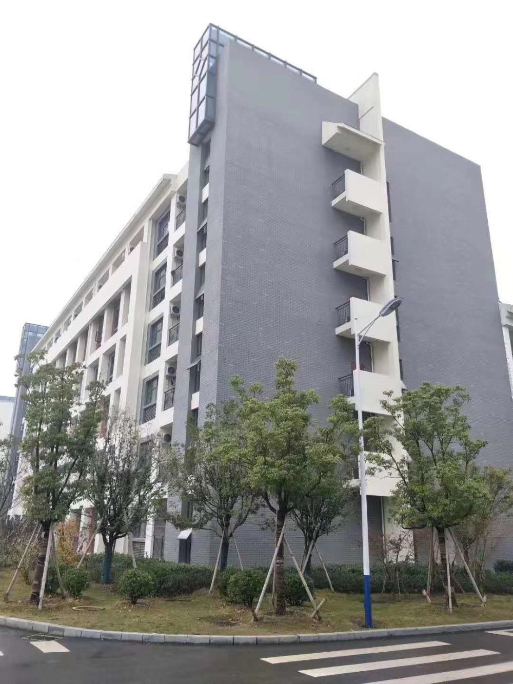 KTC外墙水泥板系列_WeChatImage_201906250957383.jpg