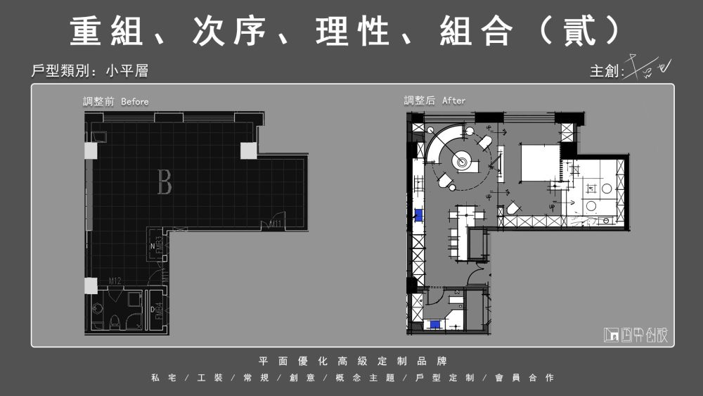 优化繁體6.24.2.jpg