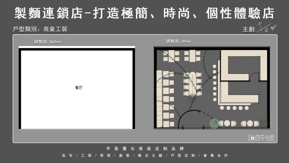 优化繁體6.24.5.jpg