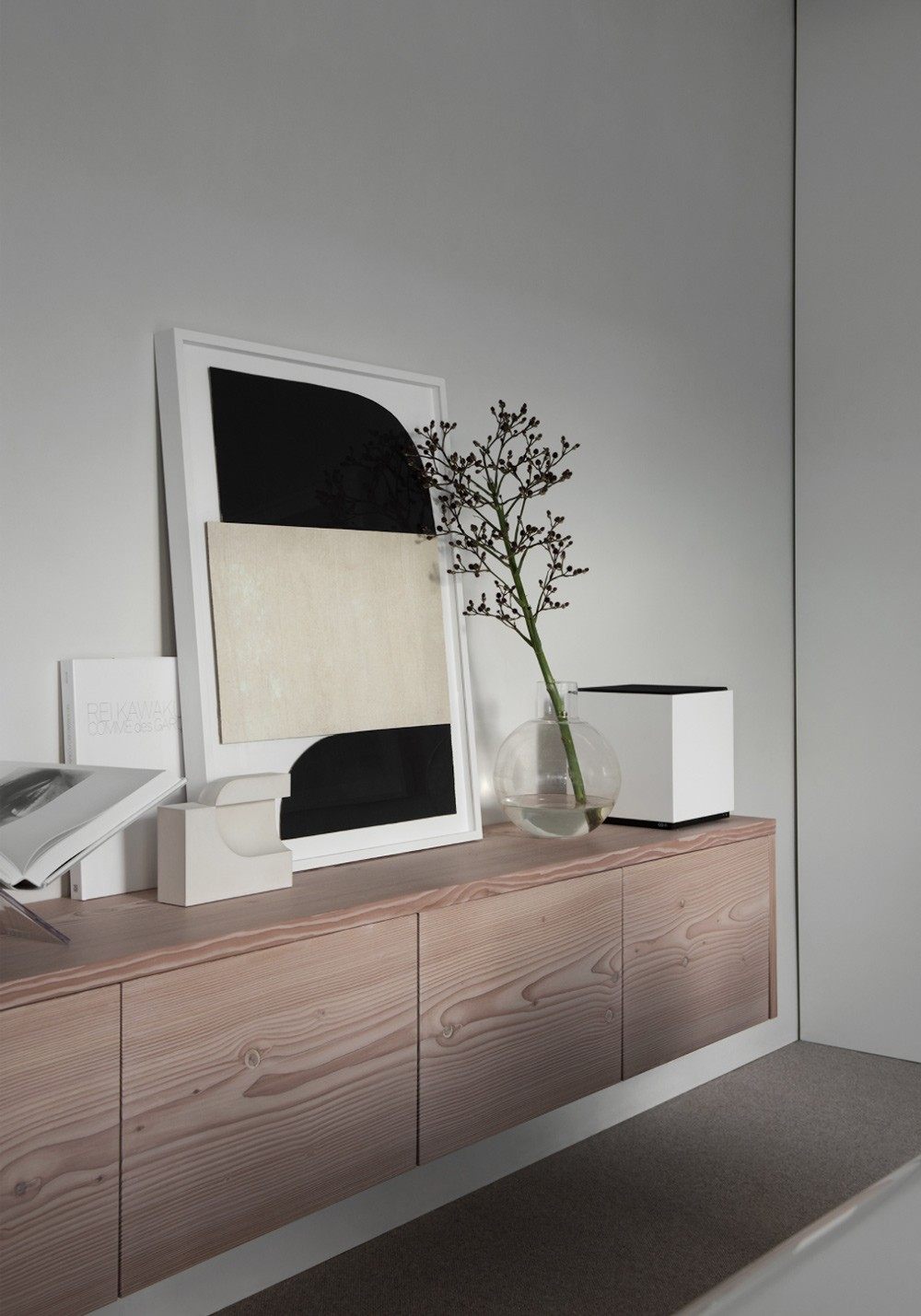 Lotta-Agaton-Interiors-Stockholm-studio-08.jpg