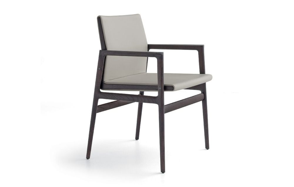 Poliform 波利弗姆品牌 意式简约家具资料及落地产品_IPANEMA-CHAIR_1-929.jpg