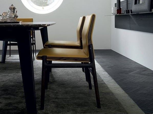 Poliform 波利弗姆品牌 意式简约家具资料及落地产品_ipanema-chair-poliform-251860-rel44c31760.jpg