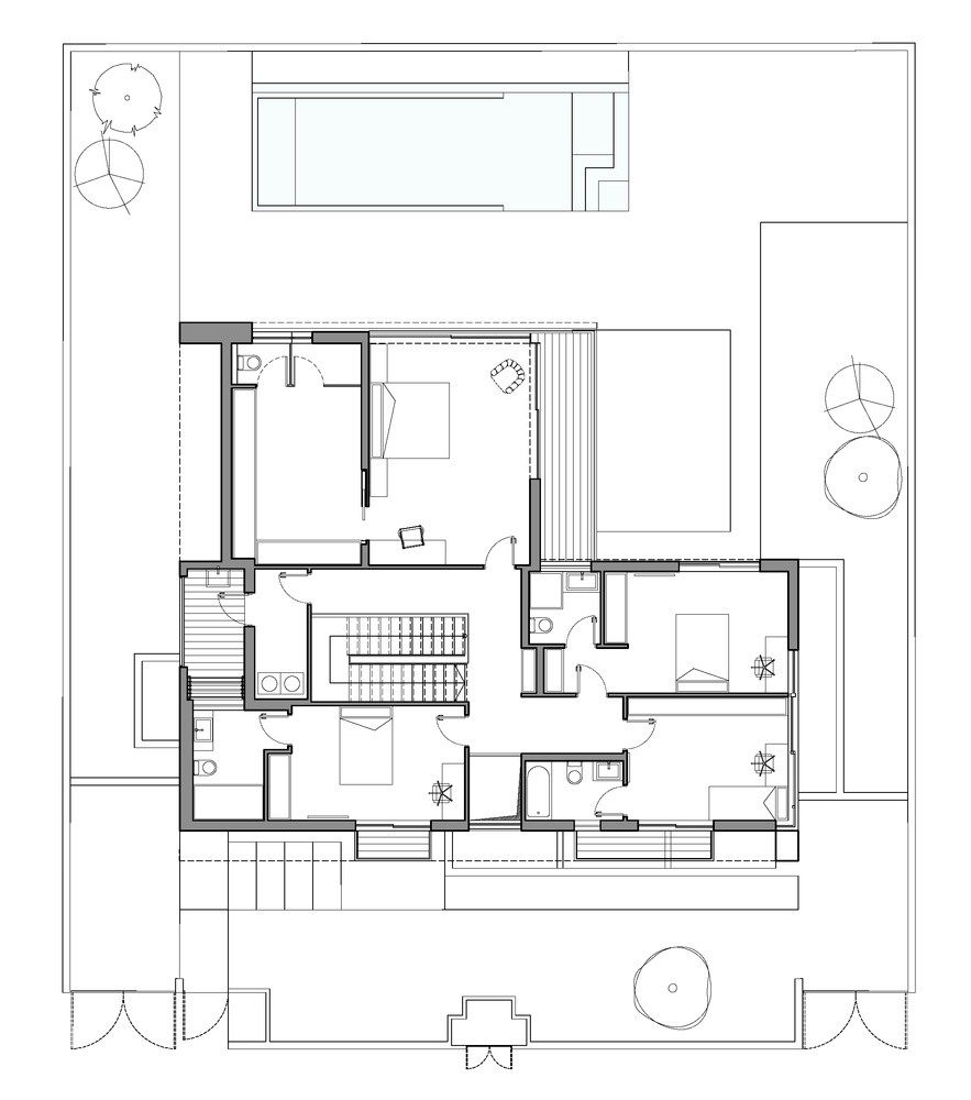 以色列白色和平度假屋35.jpg