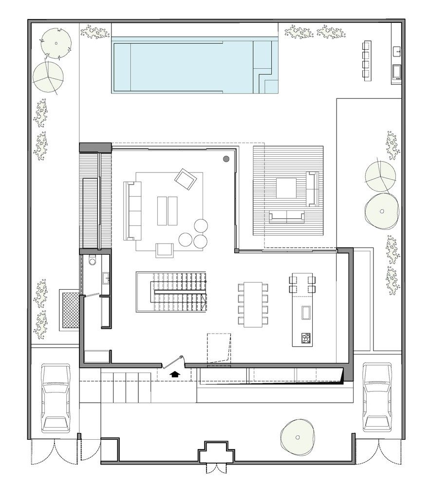 以色列白色和平度假屋36.jpg