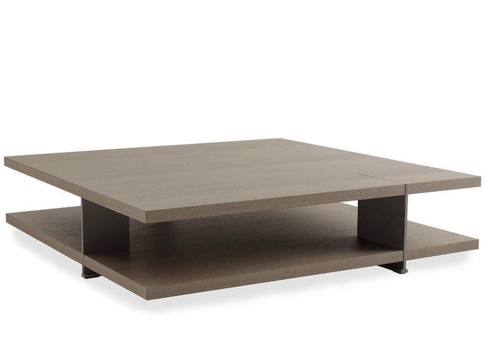 Poliform 波利弗姆品牌 意式简约家具资料及落地产品_BRISTOL-Coffee-table-Poliform-251830-rel9ce2b2e1.jpg