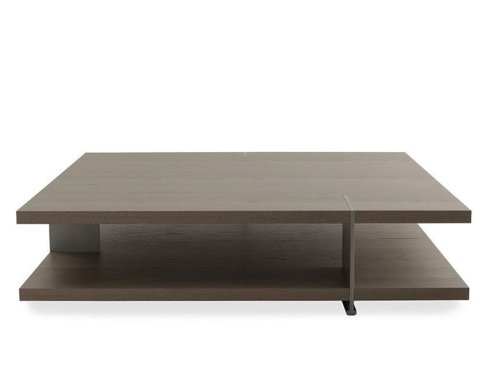 Poliform 波利弗姆品牌 意式简约家具资料及落地产品_BRISTOL-Coffee-table-Poliform-251830-relc0e8bf49.jpg