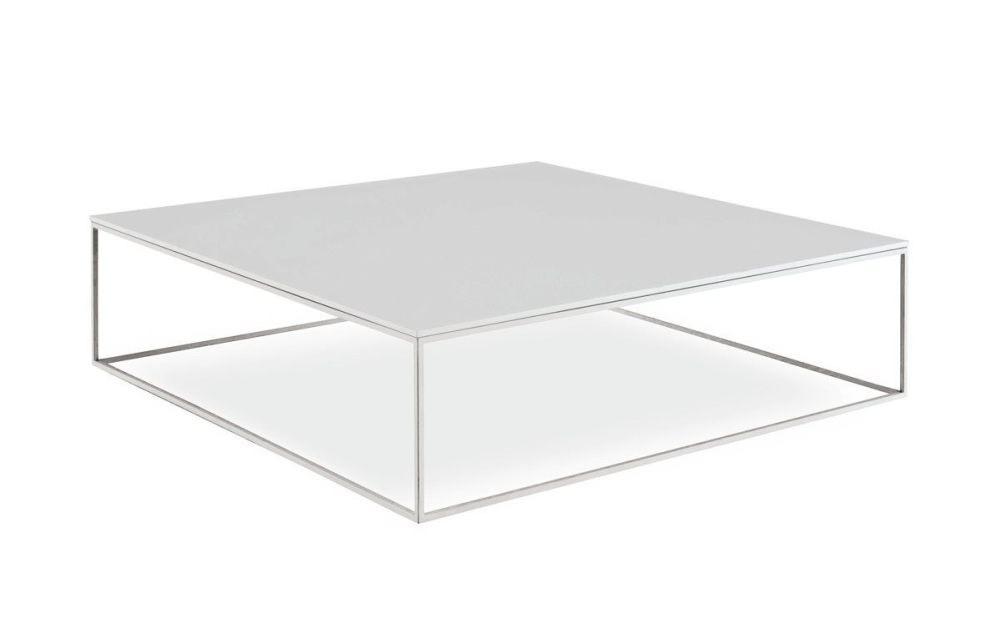 Poliform 波利弗姆品牌 意式简约家具资料及落地产品_edge-lacquered-coffee-table-poliform-56899-vrel3ae54c54.jpg