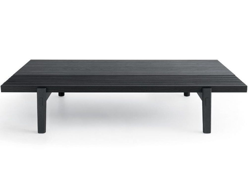 Poliform 波利弗姆品牌 意式简约家具资料及落地产品_home-hotel-rectangular-coffee-table-poliform-251812-rel51923f90.jpg