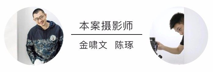 陈琢