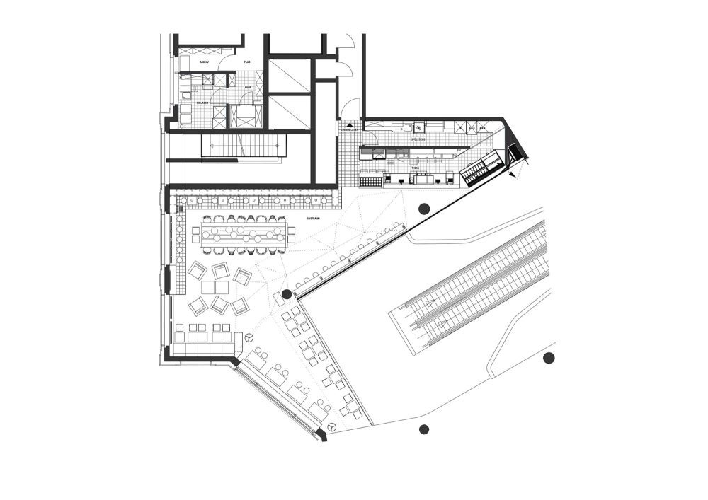 pano_floorplan——3dheima.com.jpg