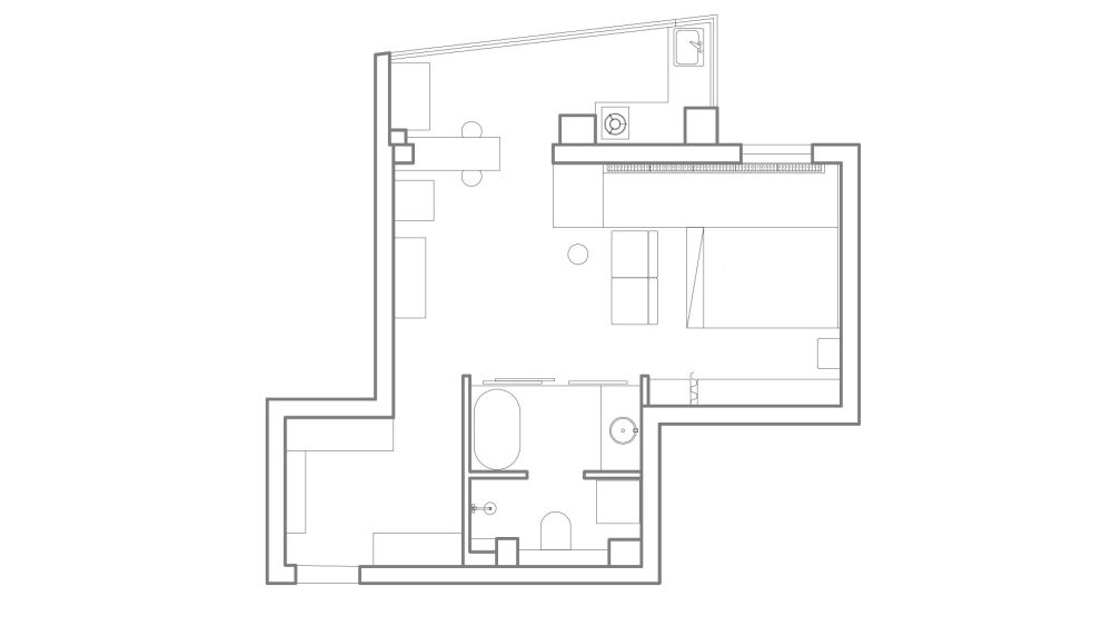 苏立住宅  罗秀达_苏立-2.jpg