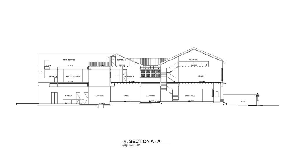 28——3dheima.com.jpg