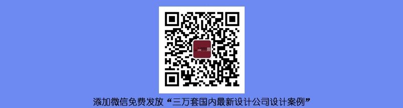 传递自由的空间_仁智.jpg