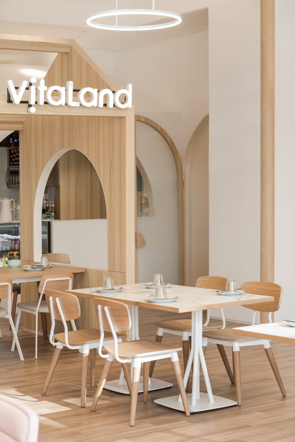 Vitaland_kid_restaurant_by_Golucci_01_2880.jpg