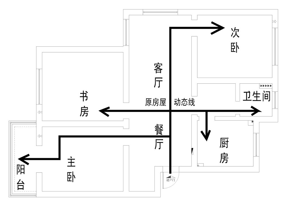 平面图.gif