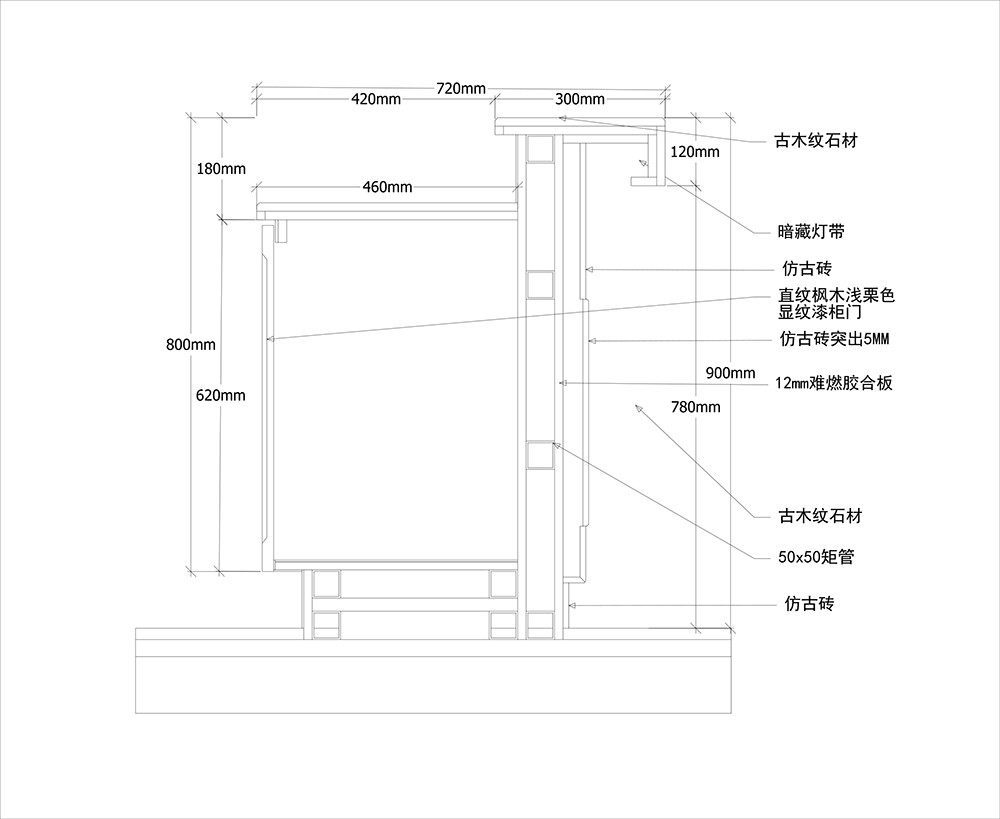 CAD大堂节点3.jpg