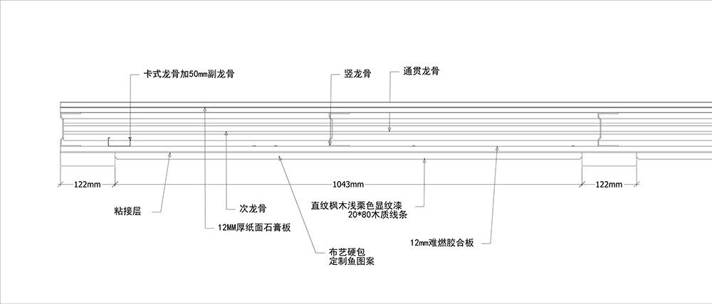 CAD大堂节点4l.jpg