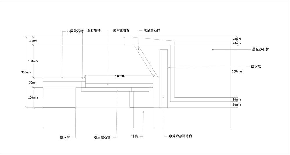 CAD大堂节点8l.jpg