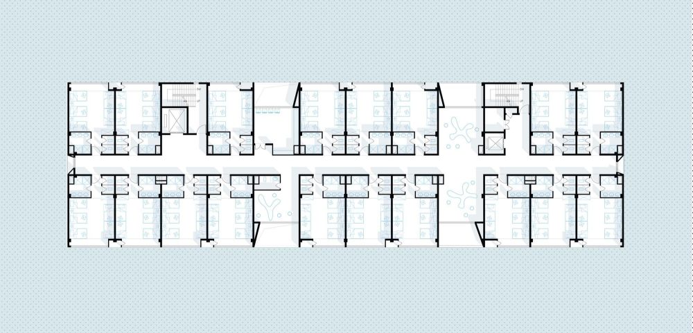 宿舍二层平面DormPlans_23000.jpg