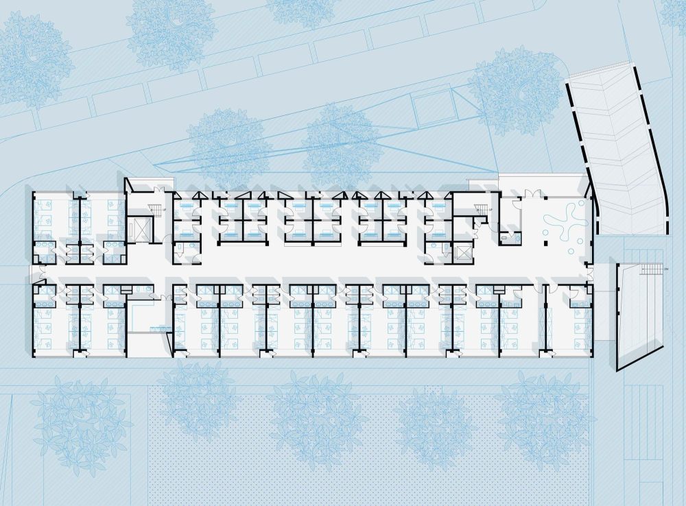 宿舍一层平面DormPlans_13000.jpg