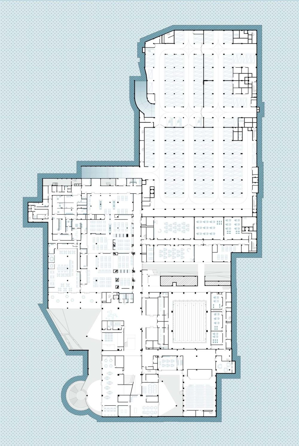 综合楼地下层平面SchoolPlans_13000.jpg