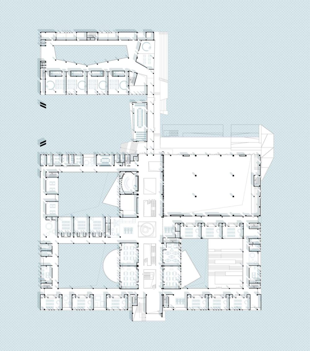 综合楼二层平面SchoolPlans_33000.jpg