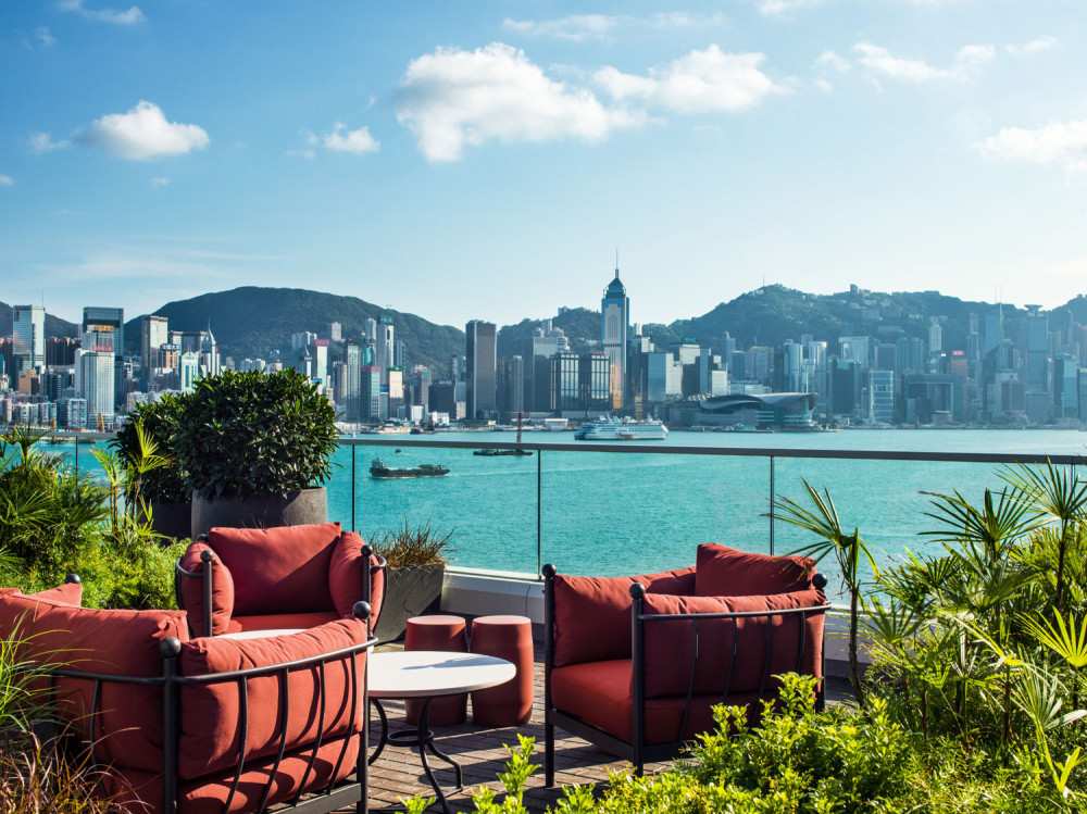 The-Kerry-Hotel-by-Andre-Fu-Opens-in-Hong-Kong-Yellowtrace-09.jpg