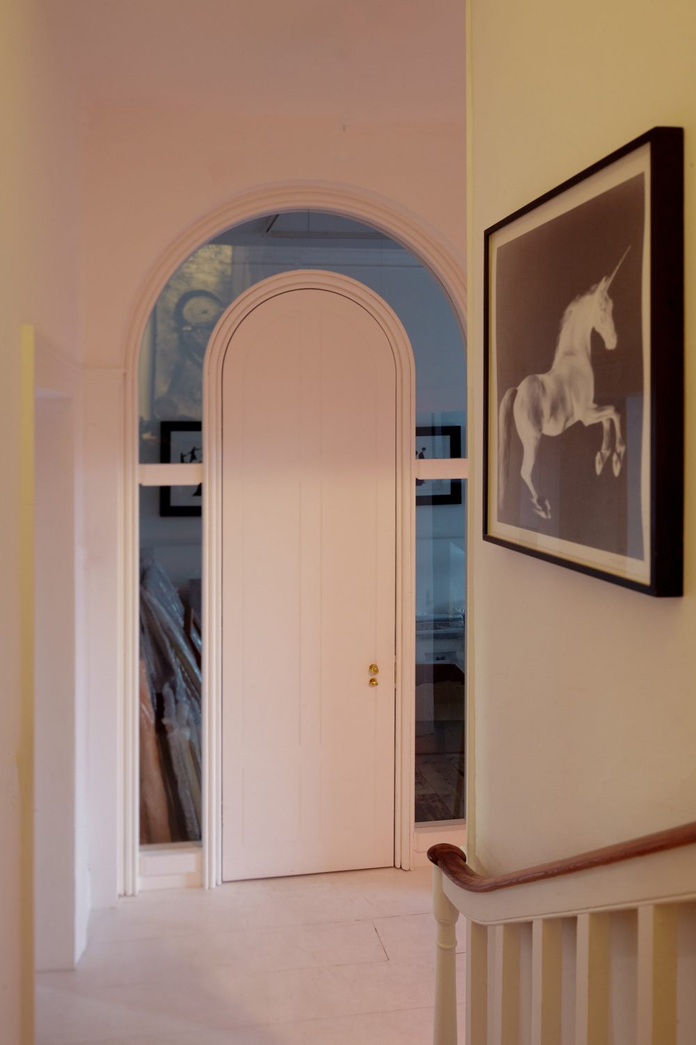 D2_Townhouse_bespoke_door_Design_by_Jake_Moulson__Image_©_Mitsuko_Moulson.jpg