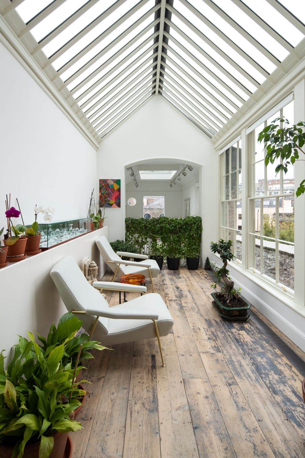 D2_Townhouse_Historic_glazed_ceiling_to_winter_garden_Design_by_Jake_Moulson_Gio_ponti_chairs_Image_©Tim_Crocker_1351.jpg