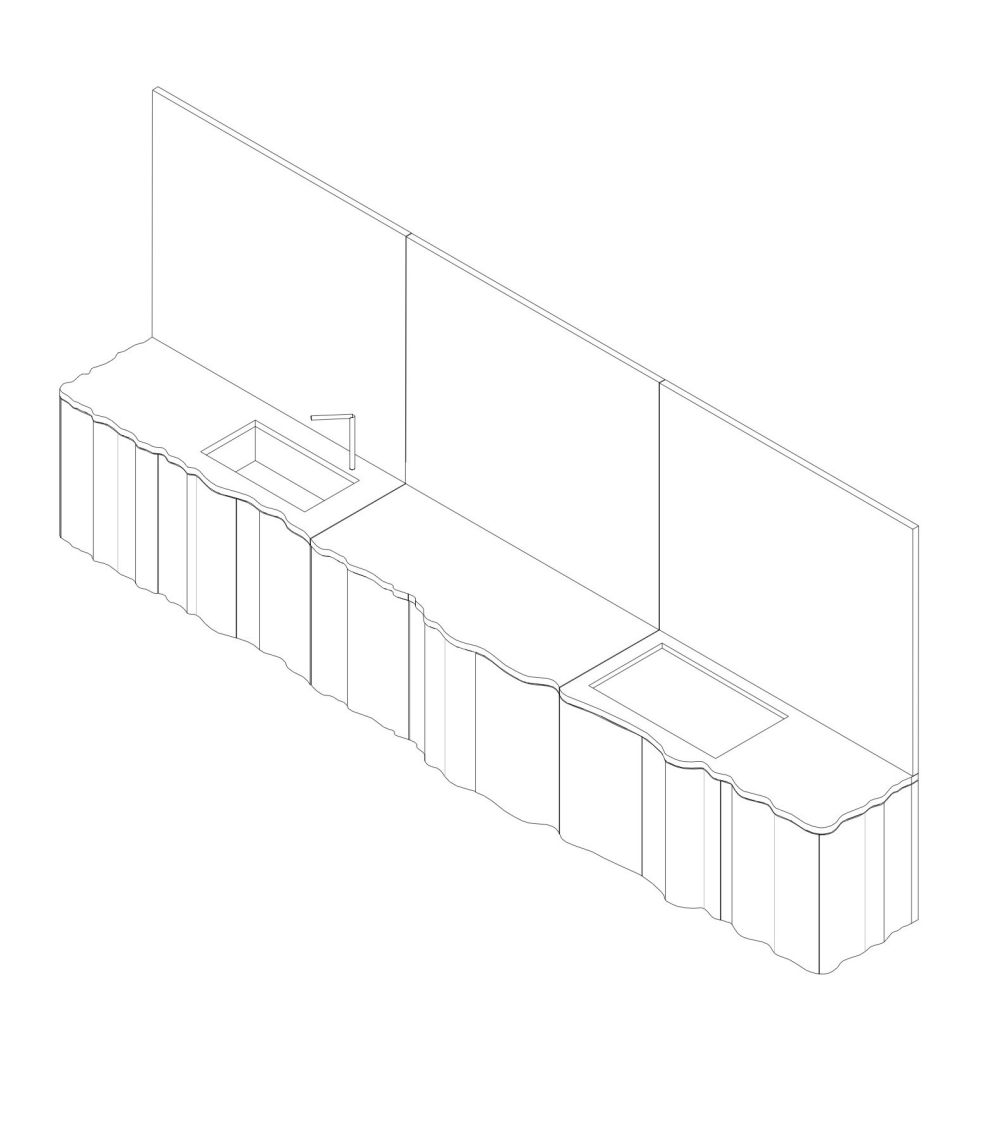 D2_Townhouse_kitchen_unit_Design_by_Jake_Moulson.jpg