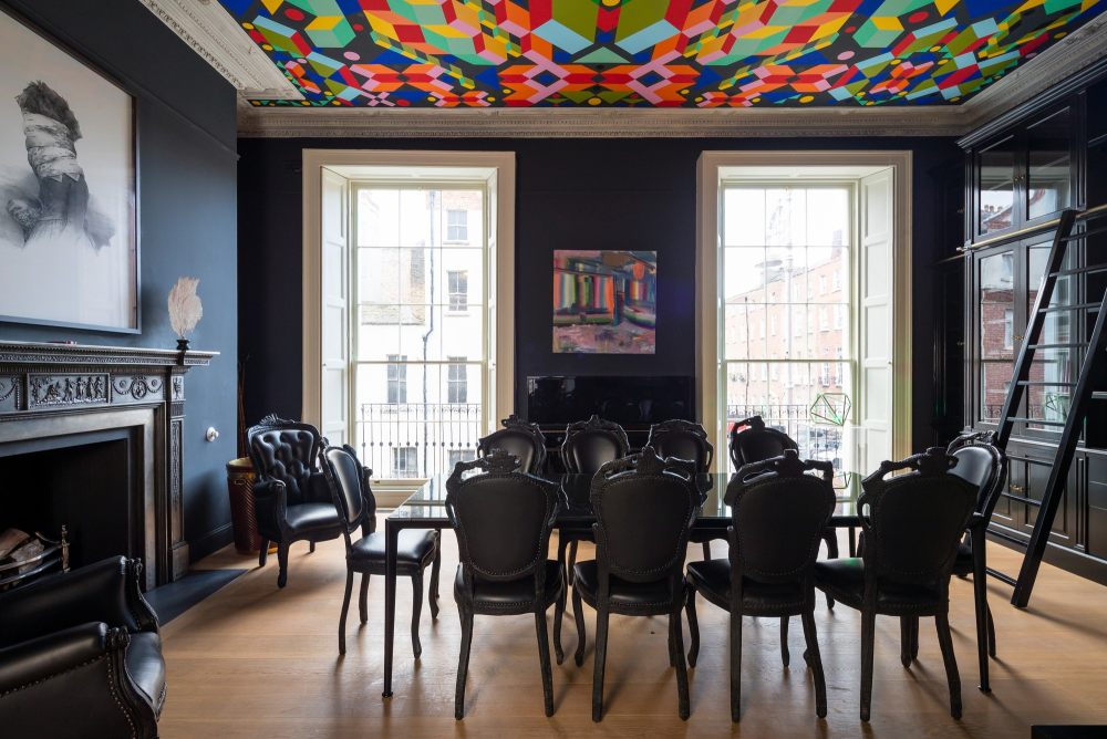 D2_Townhouse_library_with_ceiling_design_by_Morag_Myerscough_Design_by_Jake_Moulson__Image_©Tim_Crocker_1366.jpg
