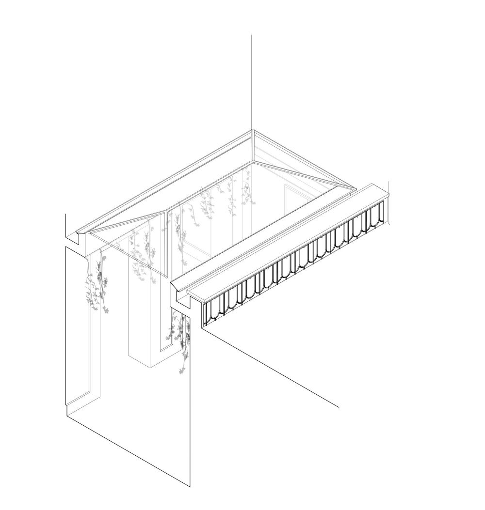 D2_Townhouse_Lightwell_Design_by_Jake_Moulson.jpg