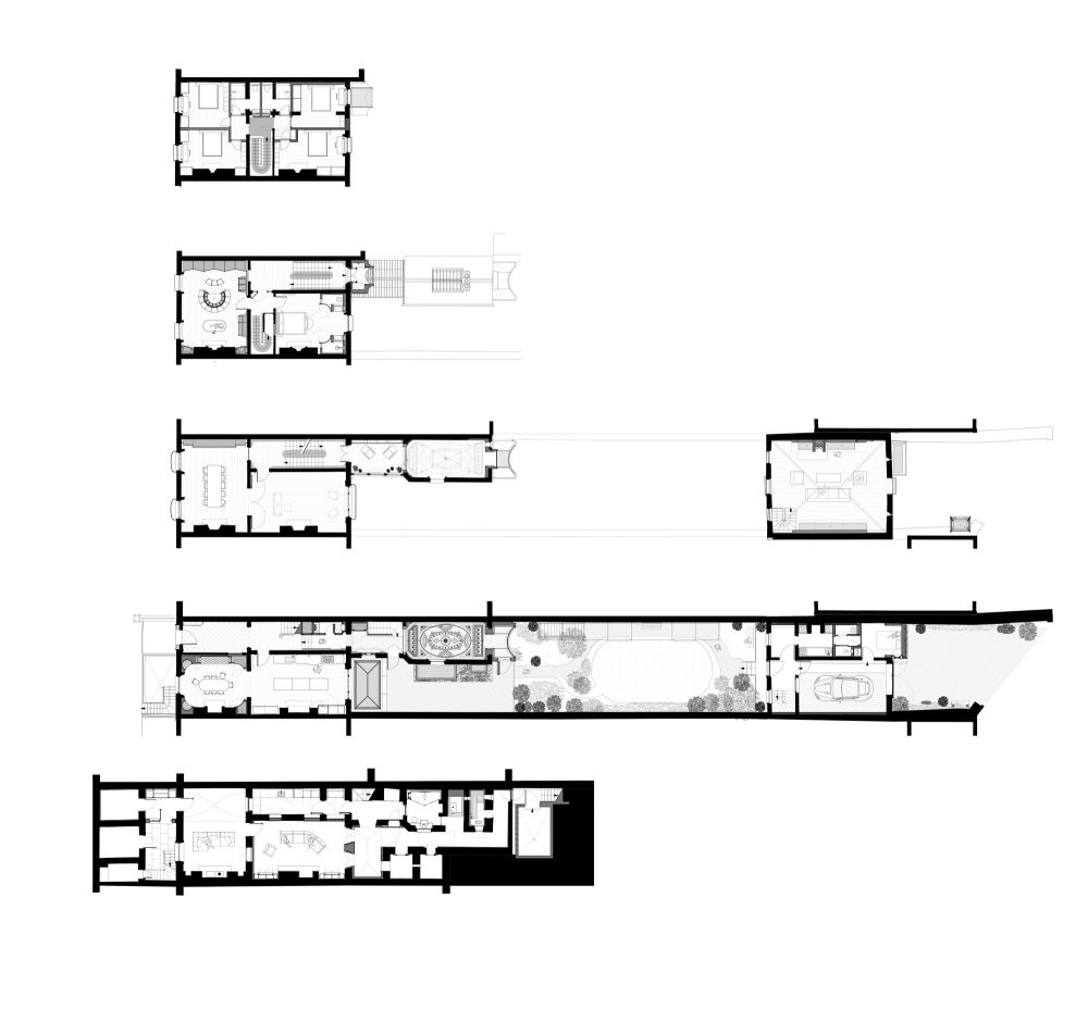 D2_Townhouse_Plans_Design_by_Jake_Moulson.jpg