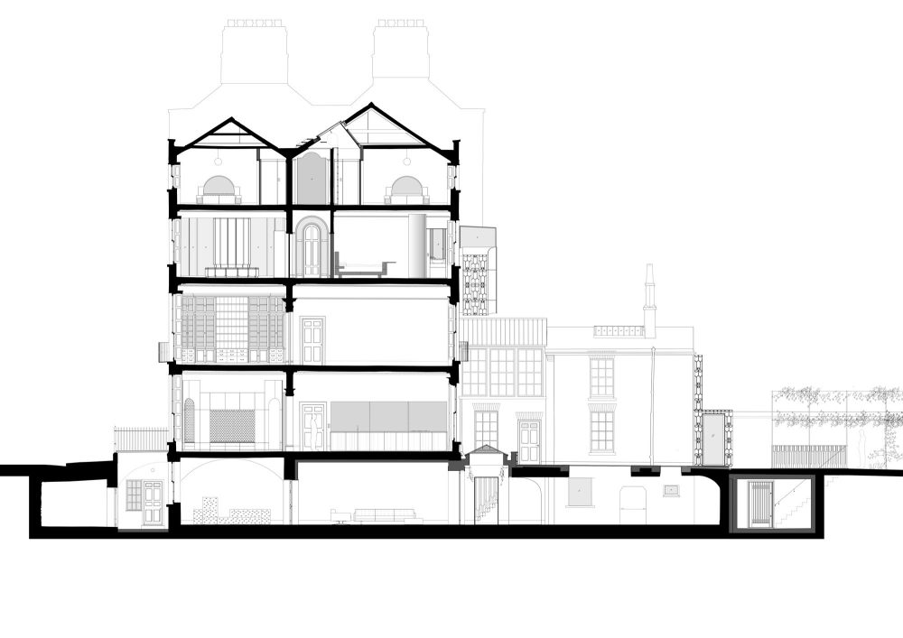 D2_Townhouse_Proposed_Sections_Design_by_Jake_Moulson.jpg