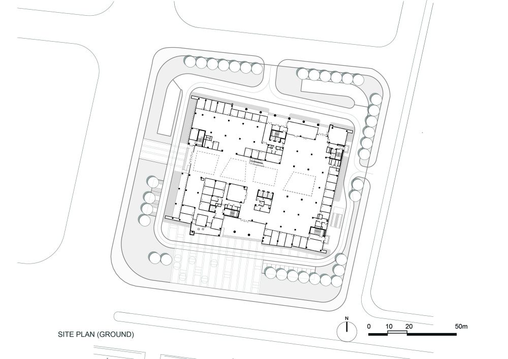 1604_Site_Plan_02.jpg