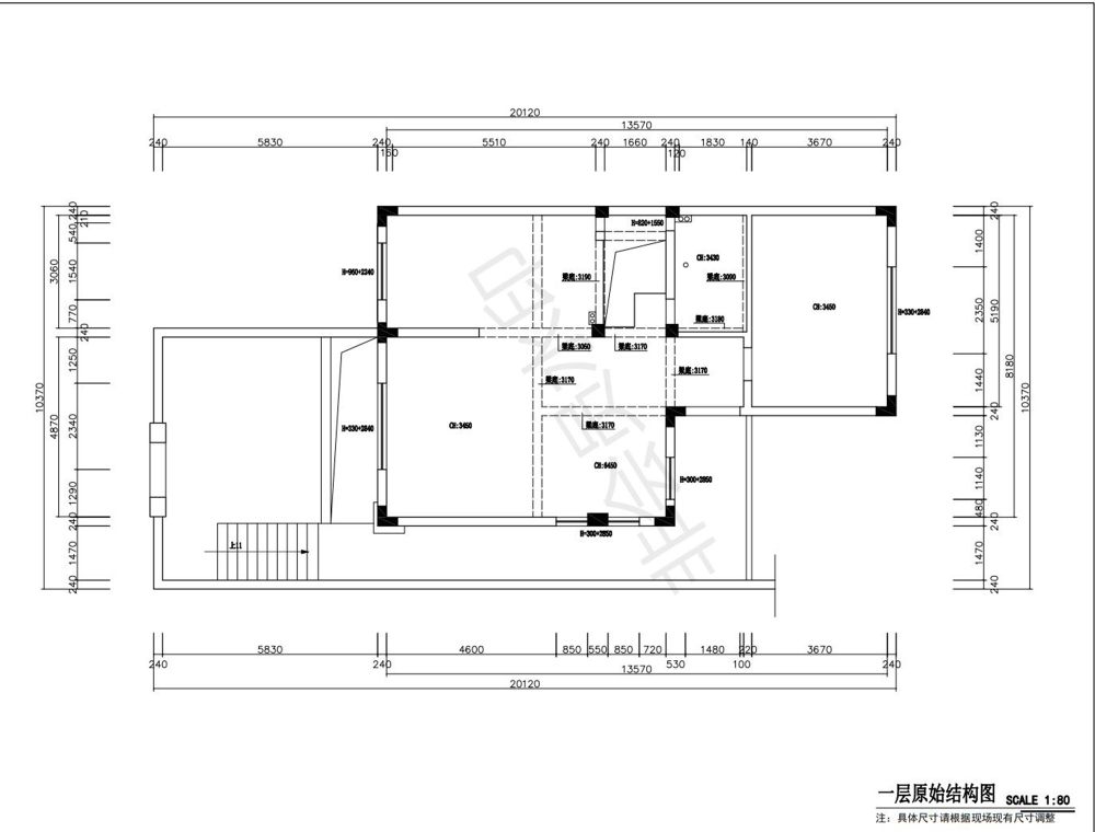 把生活过的精致，原来如此简单_7bb0ad33fd76cf2c467da327fdc4eba_副本.jpg