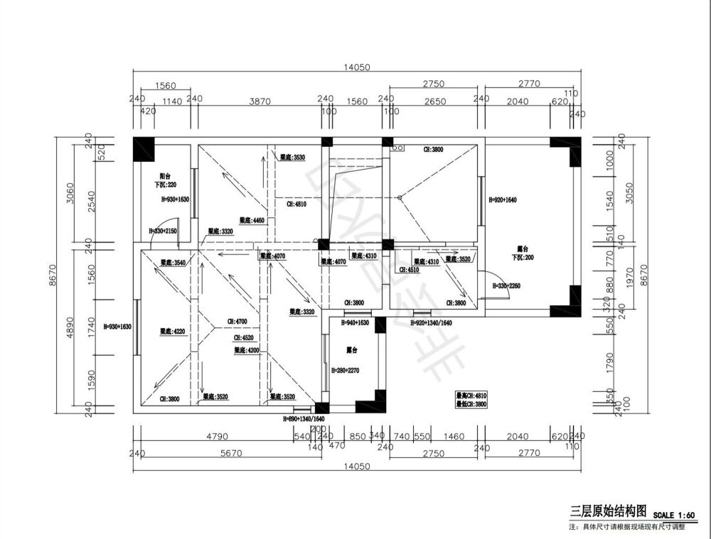 把生活过的精致，原来如此简单_967c42ebe9c4bce19d4151fb89edc91_副本_副本.jpg