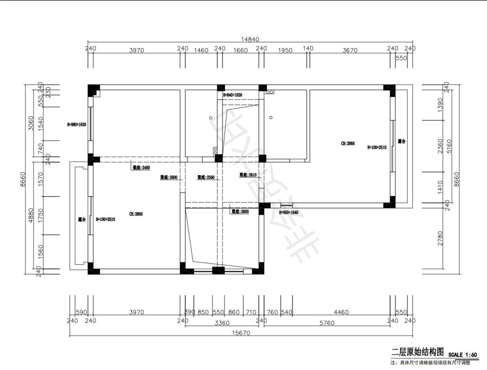 把生活过的精致，原来如此简单_66880d5f164fe0dc7a1ba5749a674d6_副本.jpg