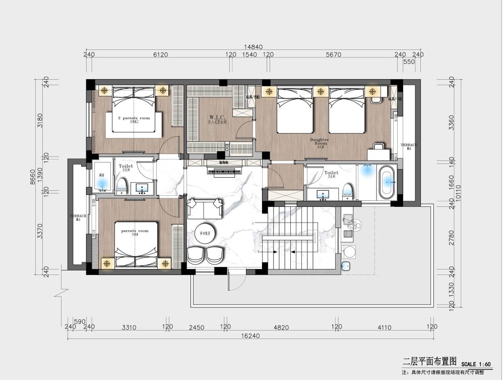 把生活过的精致，原来如此简单_fc65ca0057e510421821dcc0c679c35_副本.jpg