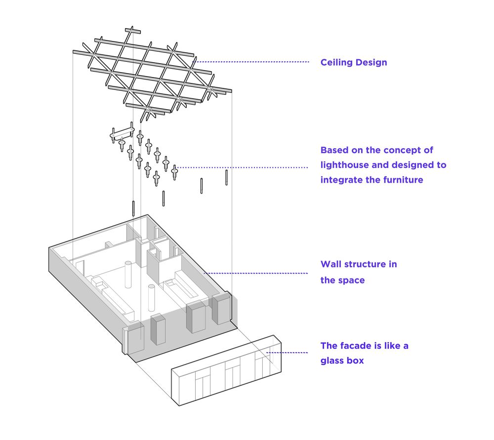 8-axonmetric.jpg