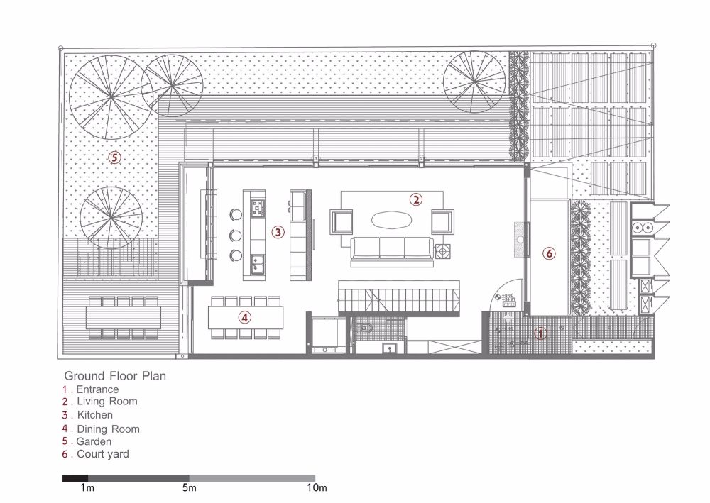 House Paz Gersh Architects | 实景图+平面图+立面图 | 45P_HousePazGershArchitects40.jpg