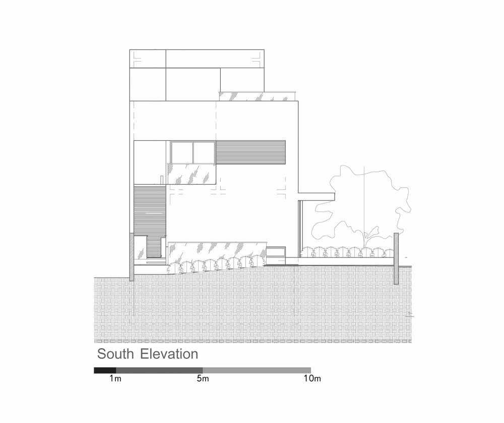 House Paz Gersh Architects | 实景图+平面图+立面图 | 45P_HousePazGershArchitects44.jpg