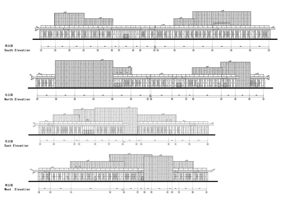 04_立面图_elevation.jpg