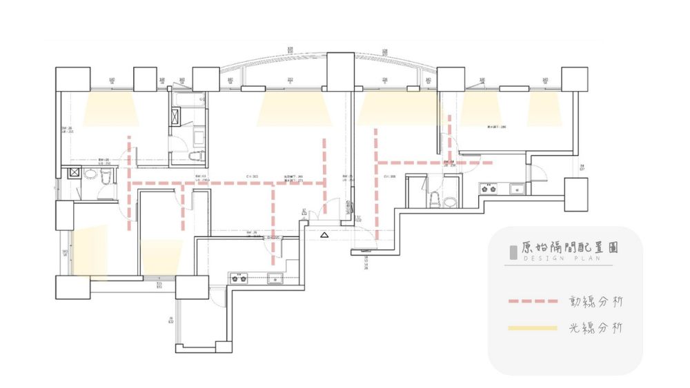 小树之家北欧建筑设计_18.jpg