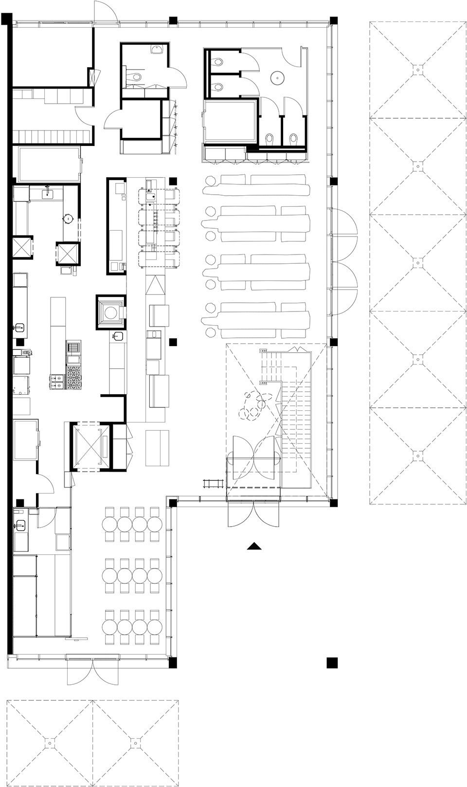 阿姆斯特丹开放式餐厅52.jpg