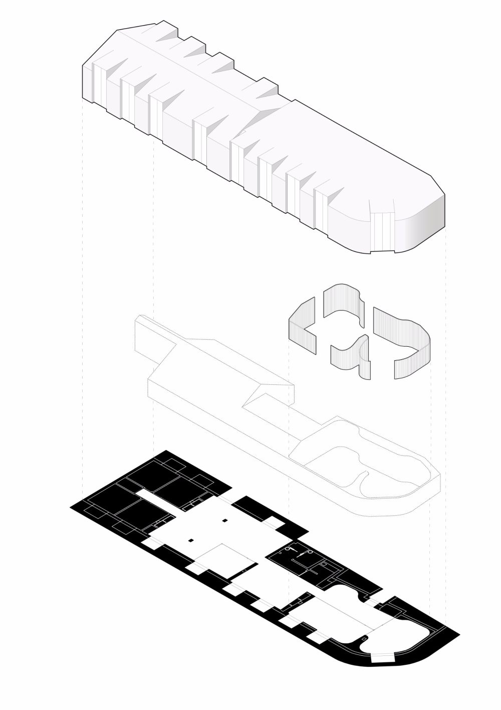 【SER-ra Architects】Eurogroup Consulting Offices办公空间_【SER-raArchitects】EurogroupConsultingOffices13.jpg