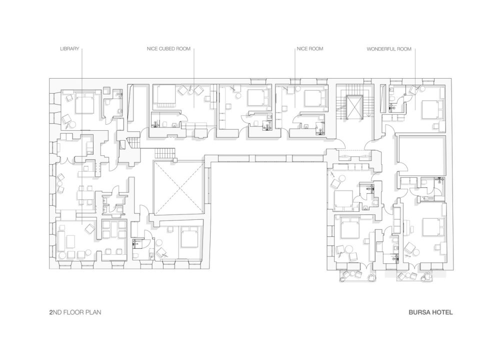 乌克兰BURSA酒店改造设计_1_02.jpg