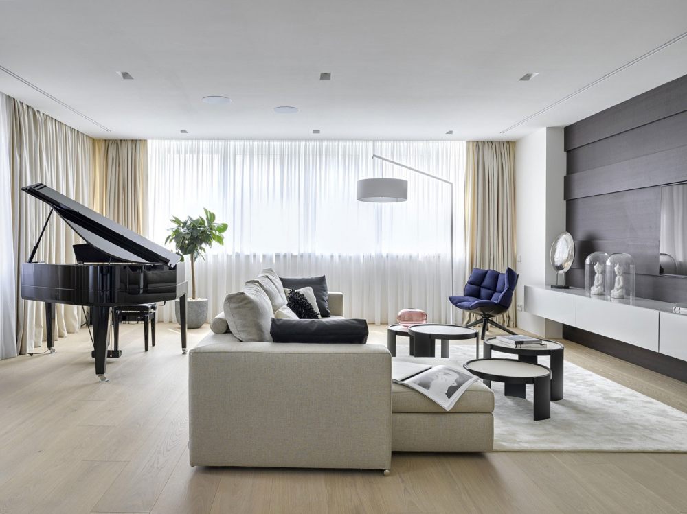 Apartment-for-a-Pianist-04.jpg